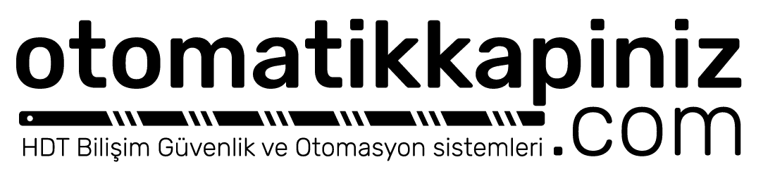 otomatikkapiniz.com