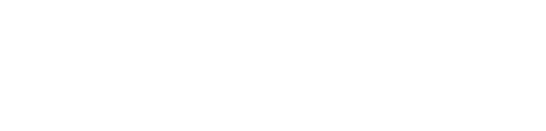 otomatikkapiniz.com