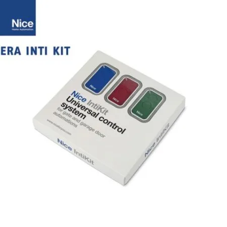 nice-era-inti-kit-480x480